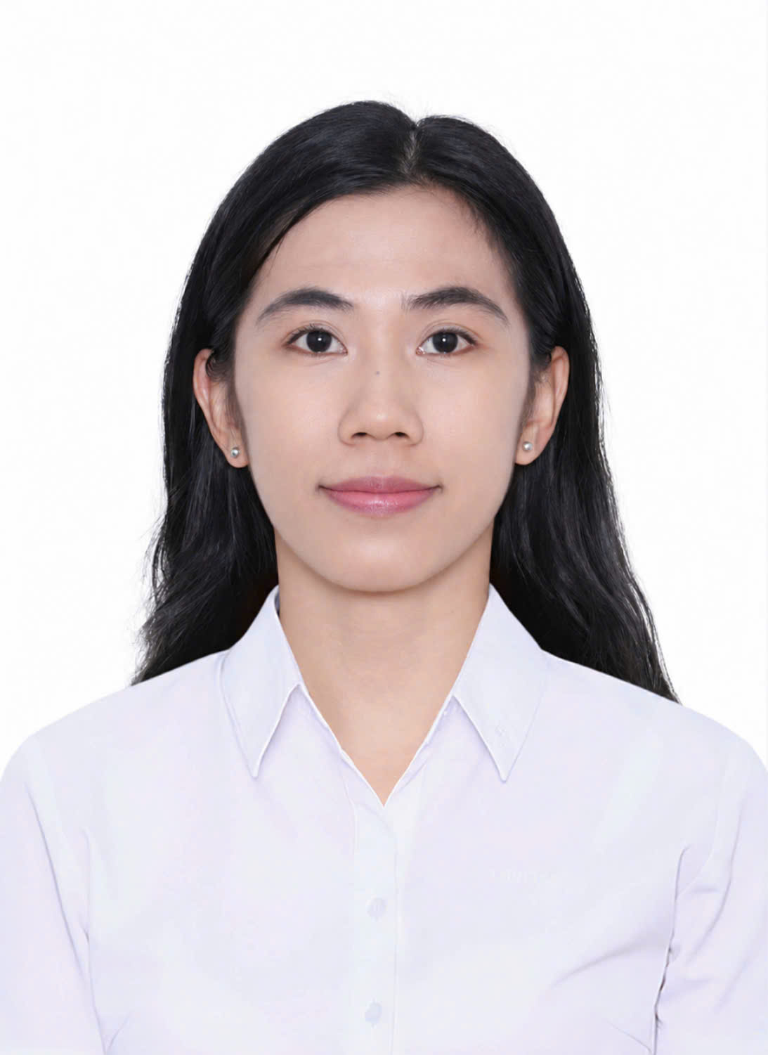 Cristine Cabaddu Buguina